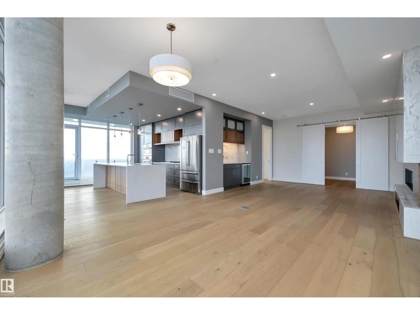 #1304 14105 WEST BLOCK DR NW