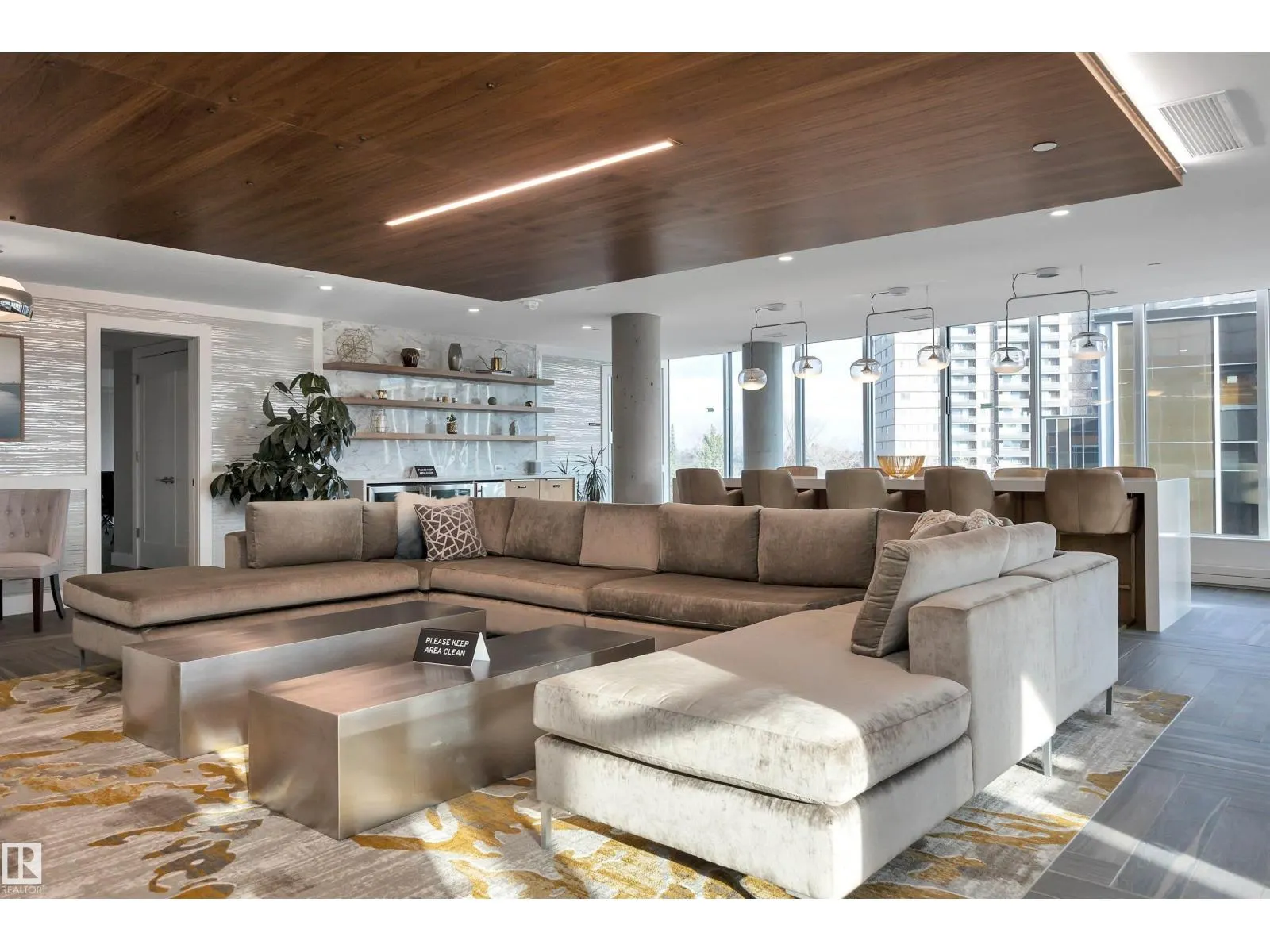 #1304 14105 WEST BLOCK DR NW