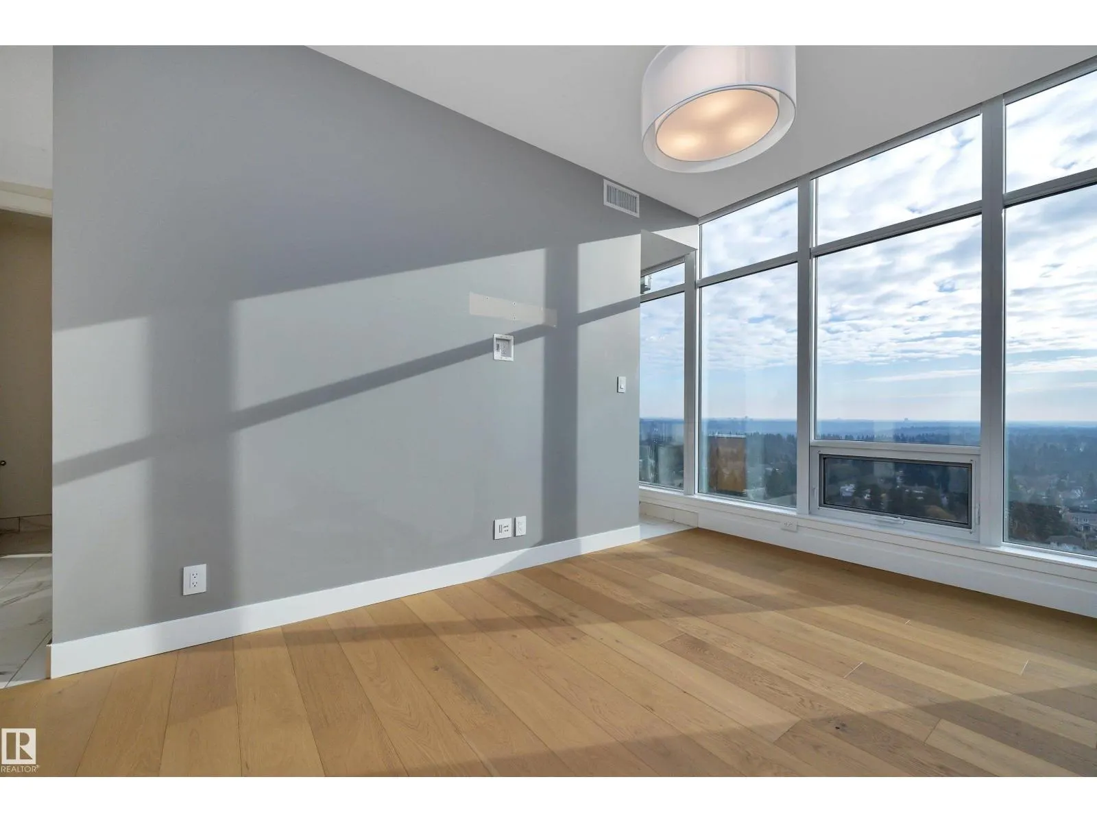 #1304 14105 WEST BLOCK DR NW