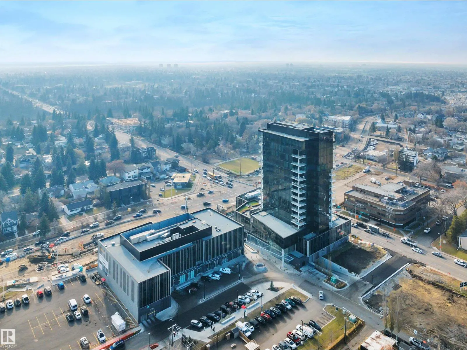 #1304 14105 WEST BLOCK DR NW