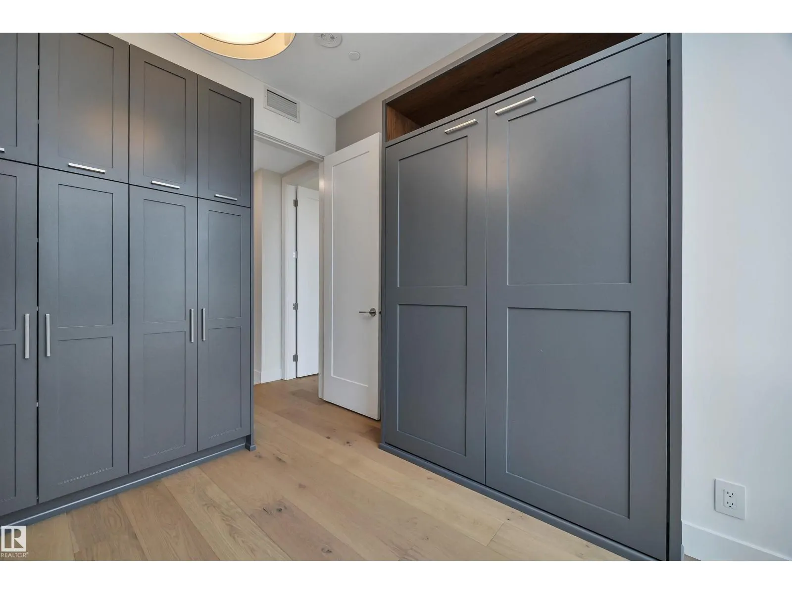 #1304 14105 WEST BLOCK DR NW
