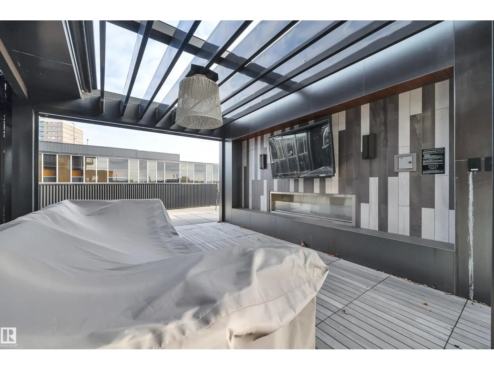 #1304 14105 WEST BLOCK DR NW