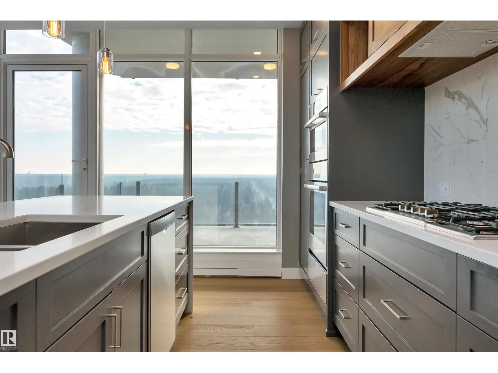#1304 14105 WEST BLOCK DR NW