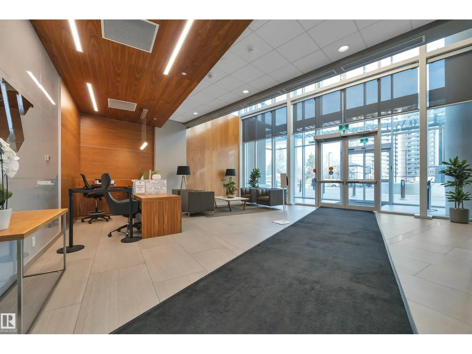 #1304 14105 WEST BLOCK DR NW