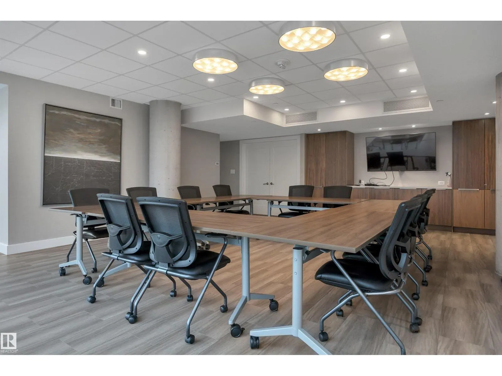 #1304 14105 WEST BLOCK DR NW