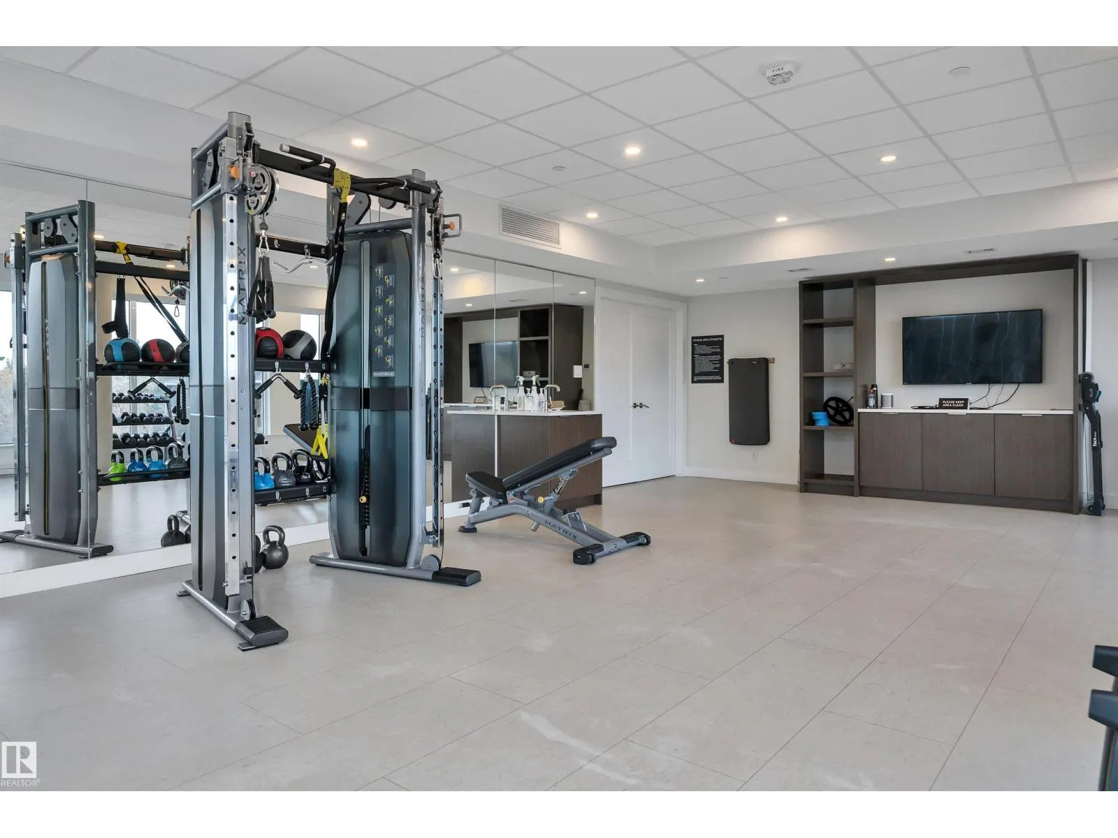 #1304 14105 WEST BLOCK DR NW