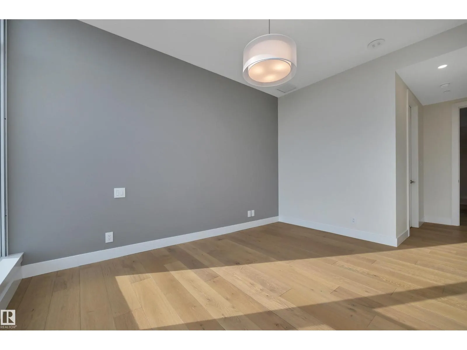 #1304 14105 WEST BLOCK DR NW