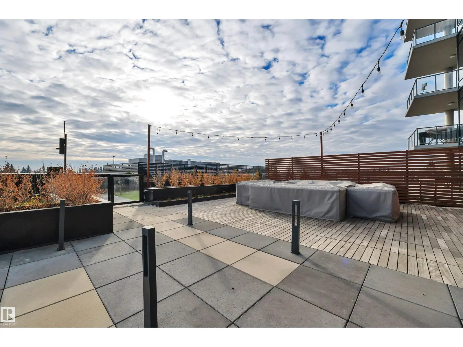 #1304 14105 WEST BLOCK DR NW