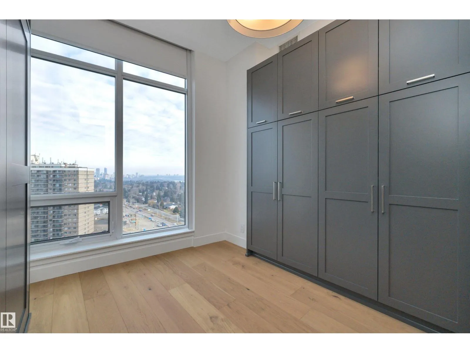 #1304 14105 WEST BLOCK DR NW