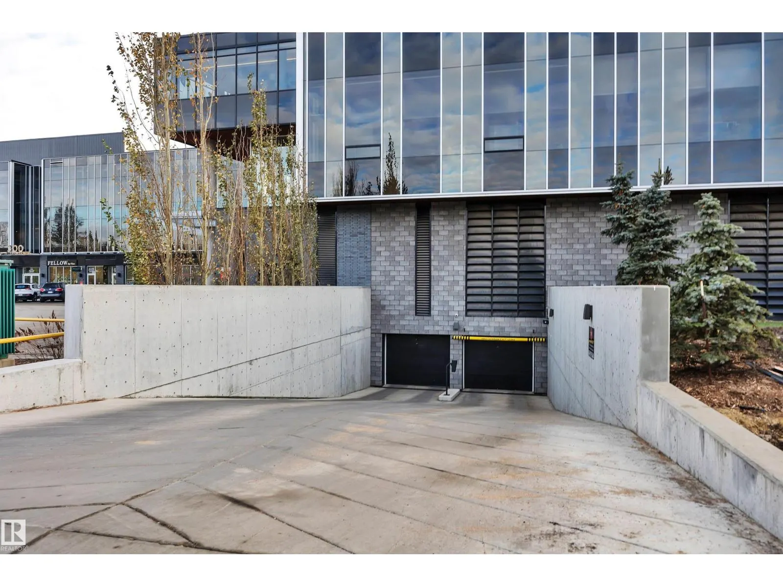 #1304 14105 WEST BLOCK DR NW