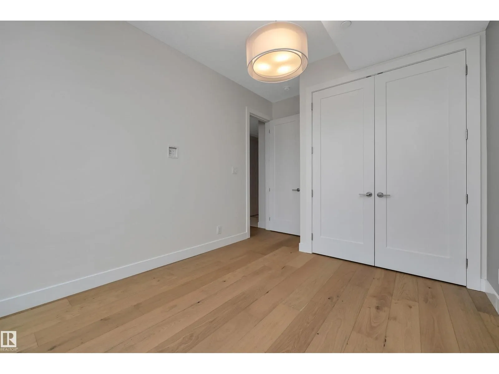 #1304 14105 WEST BLOCK DR NW