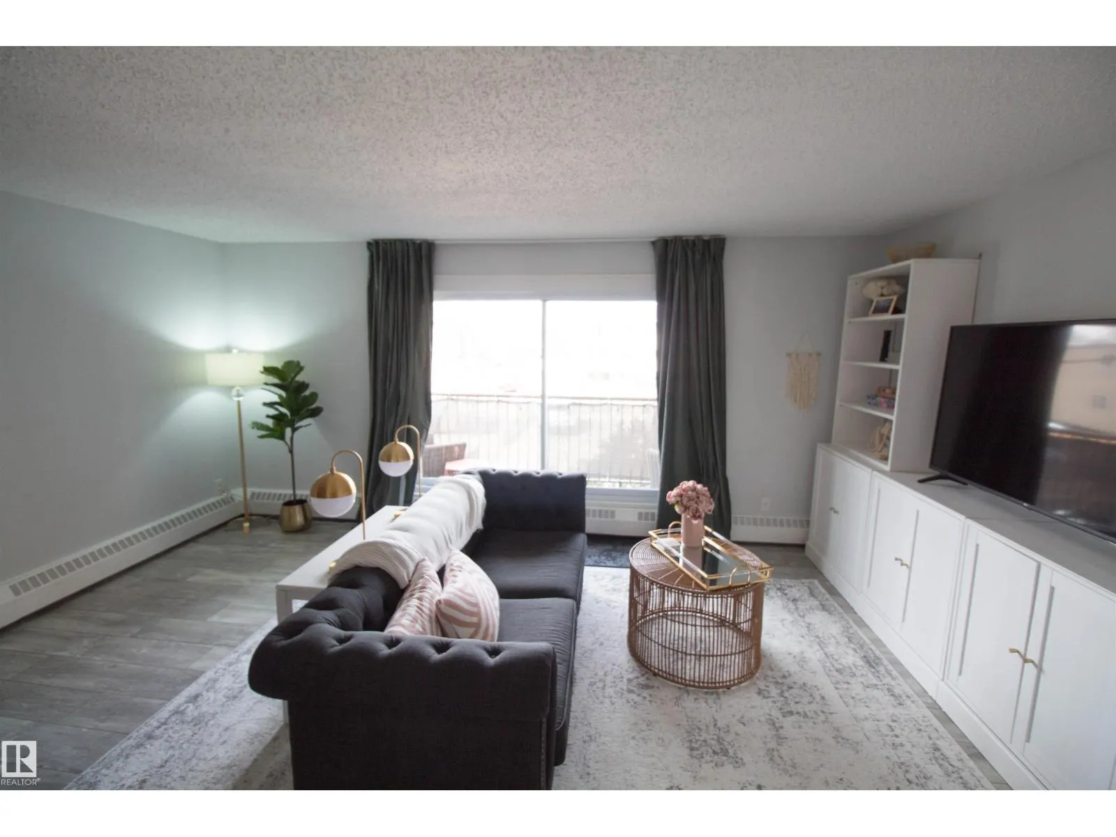 #38 10208 113 ST NW