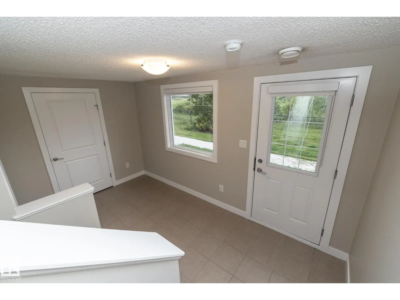 #22 13139 205 ST NW