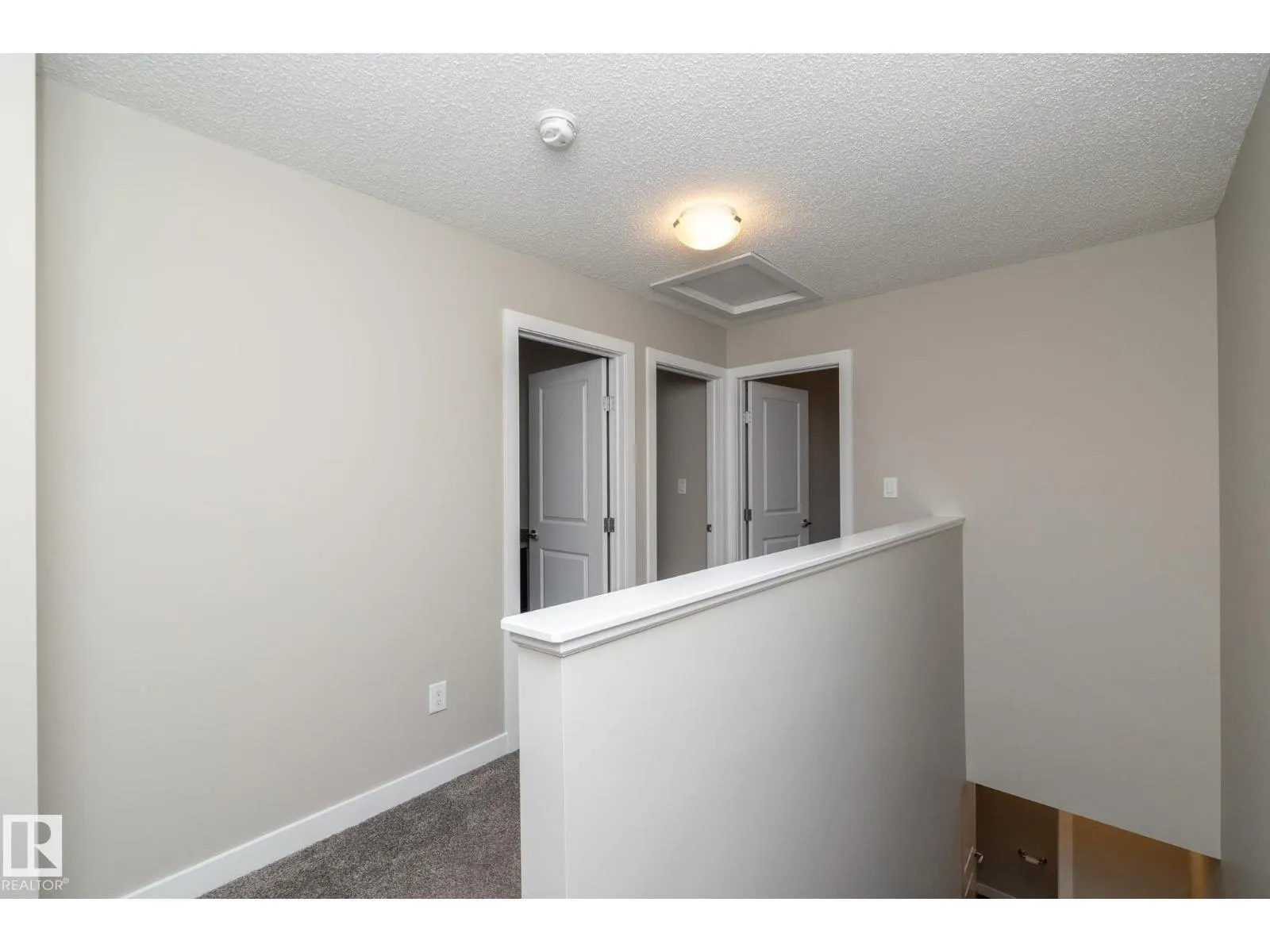 #22 13139 205 ST NW