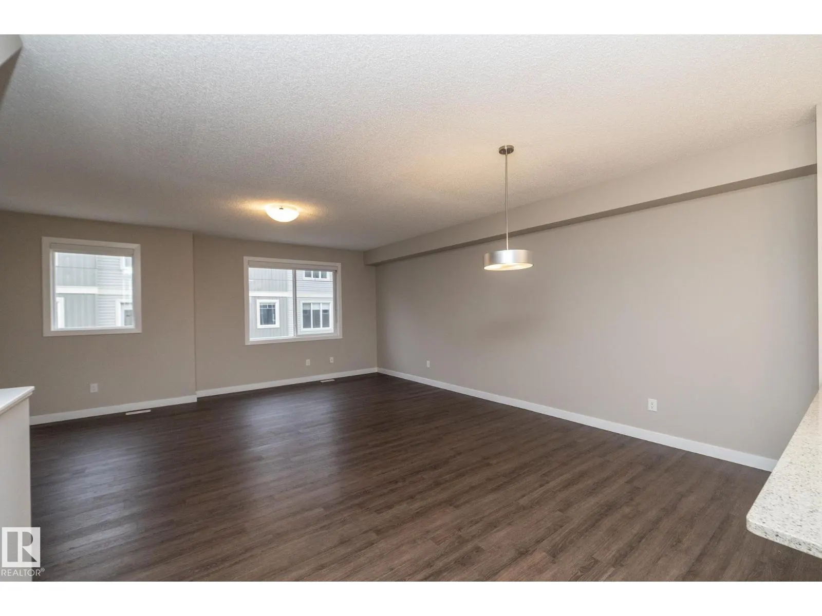 #22 13139 205 ST NW