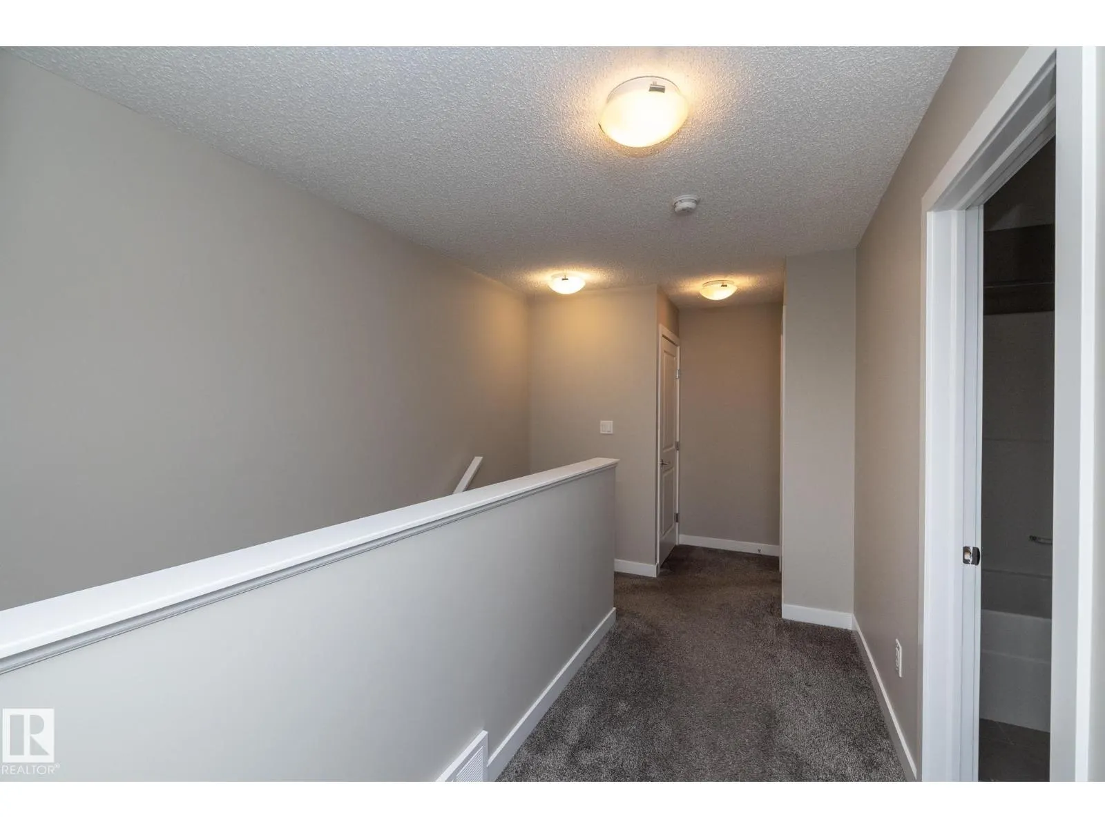 #22 13139 205 ST NW