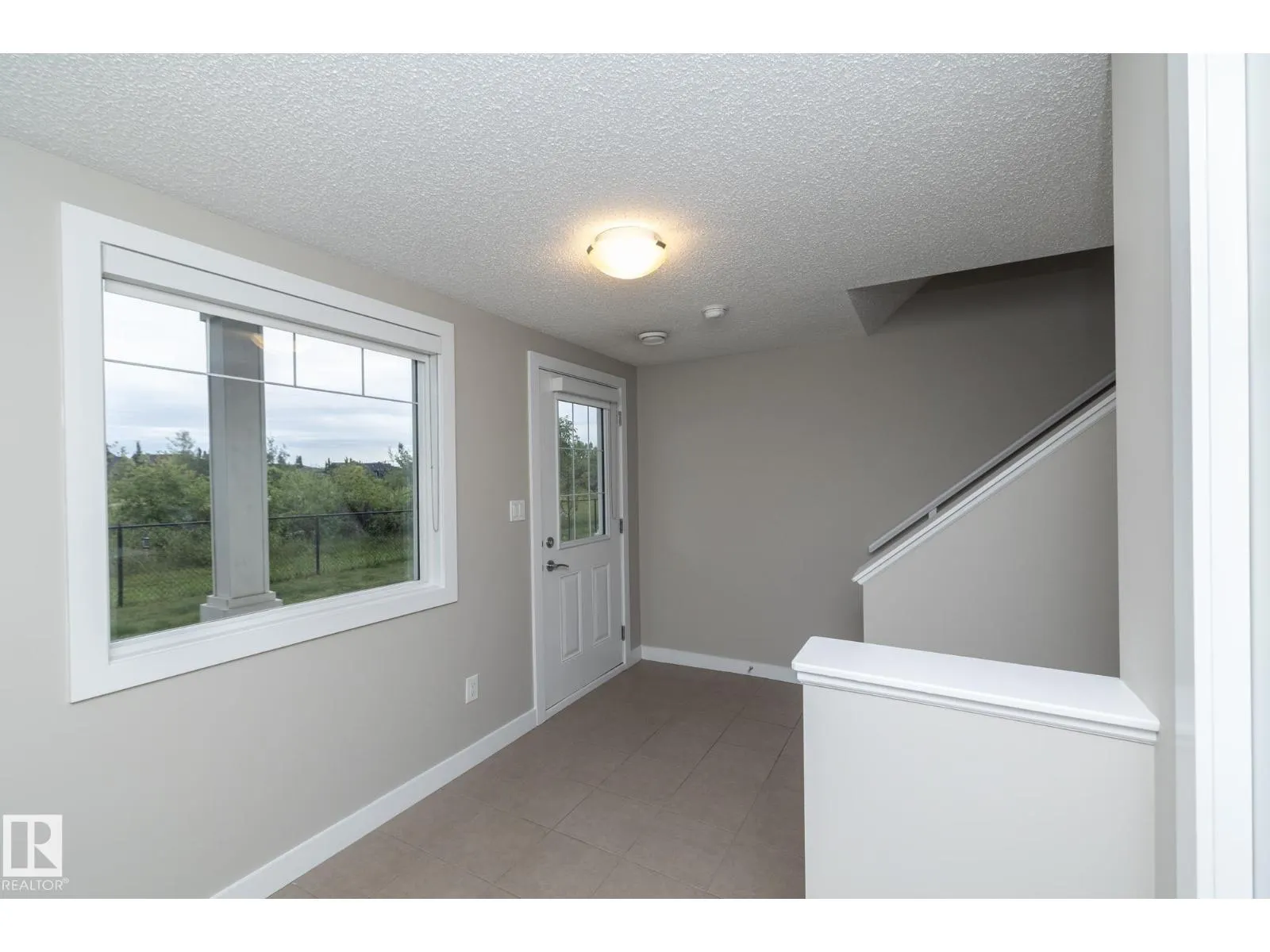 #22 13139 205 ST NW