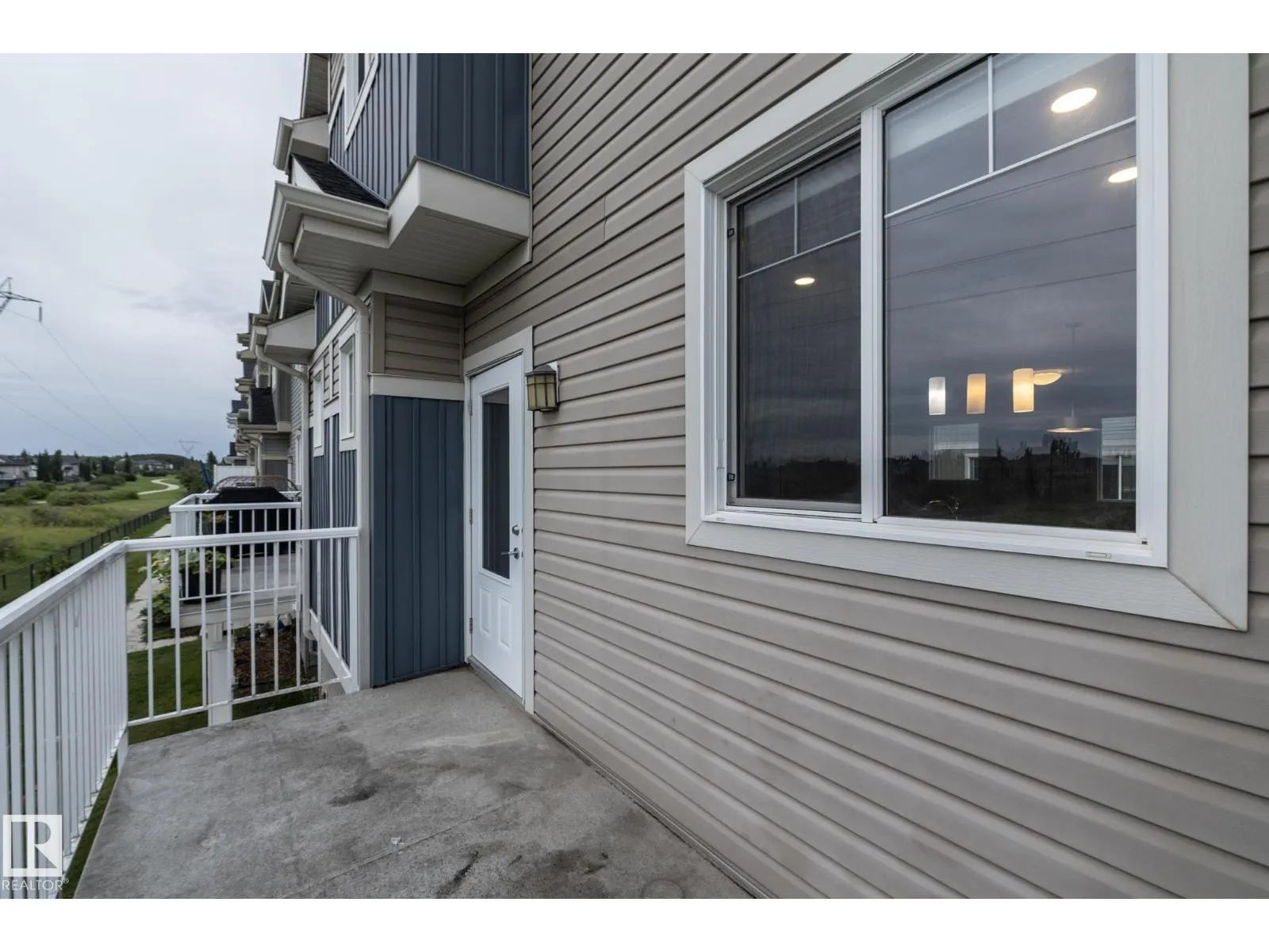 #22 13139 205 ST NW