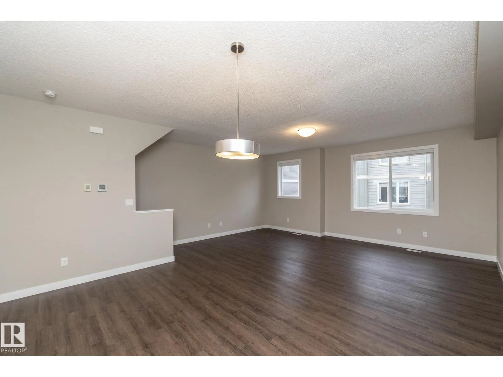 #22 13139 205 ST NW