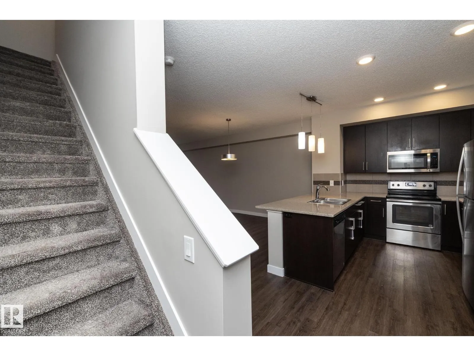 #22 13139 205 ST NW