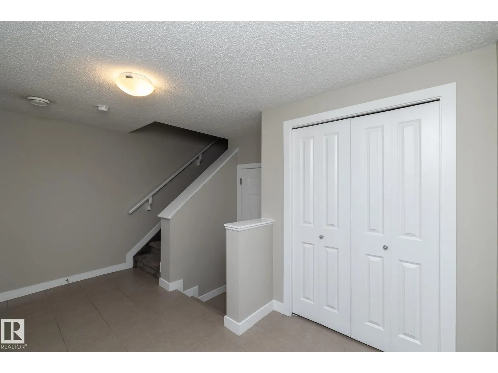 #22 13139 205 ST NW