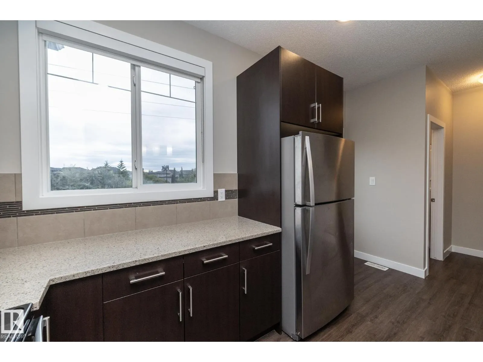 #22 13139 205 ST NW