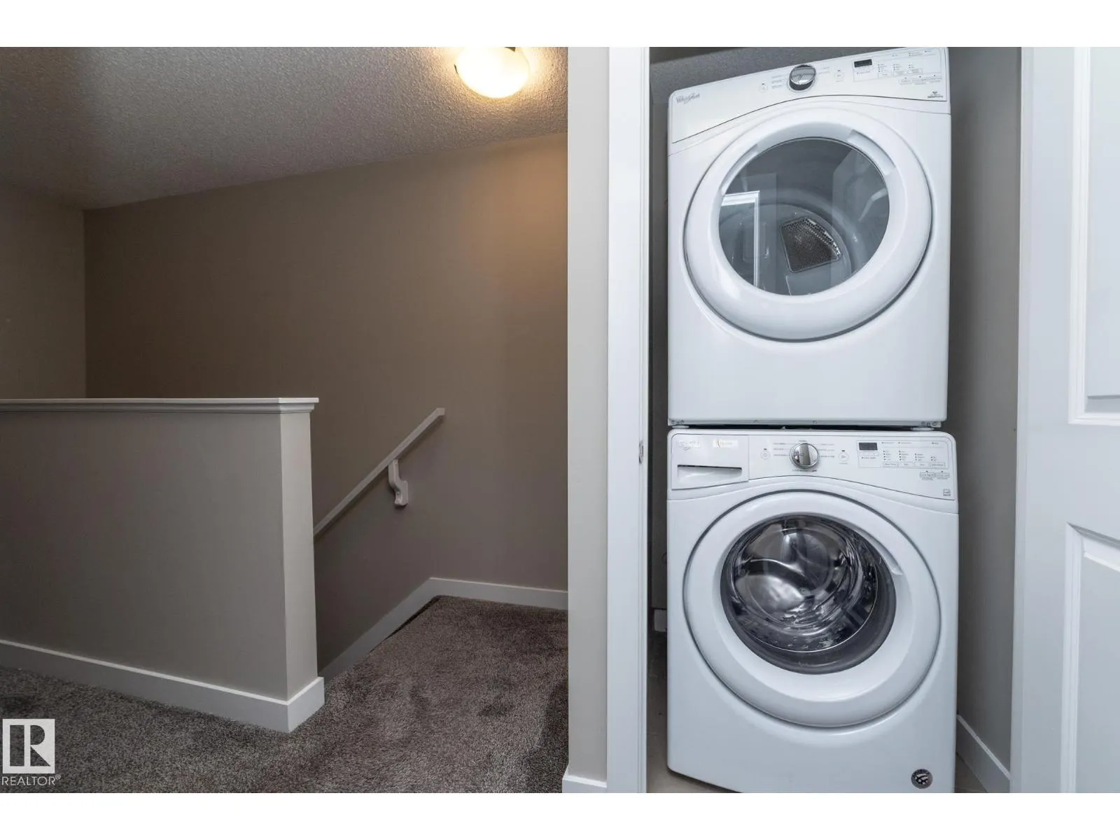 #22 13139 205 ST NW