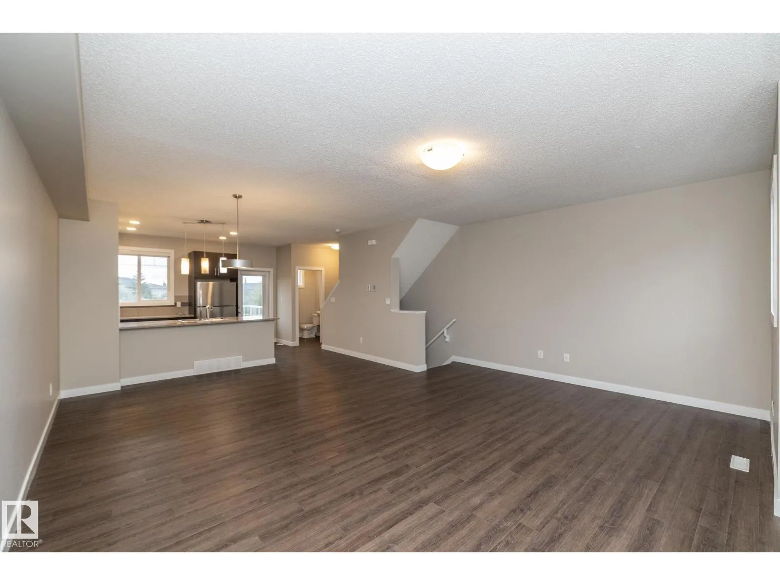 #22 13139 205 ST NW