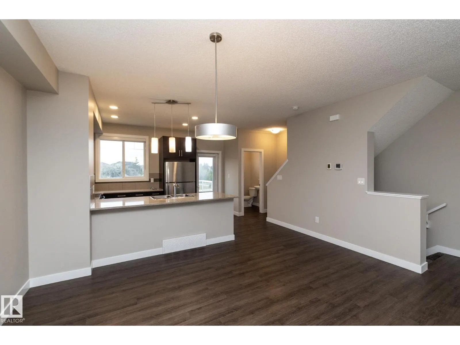 #22 13139 205 ST NW
