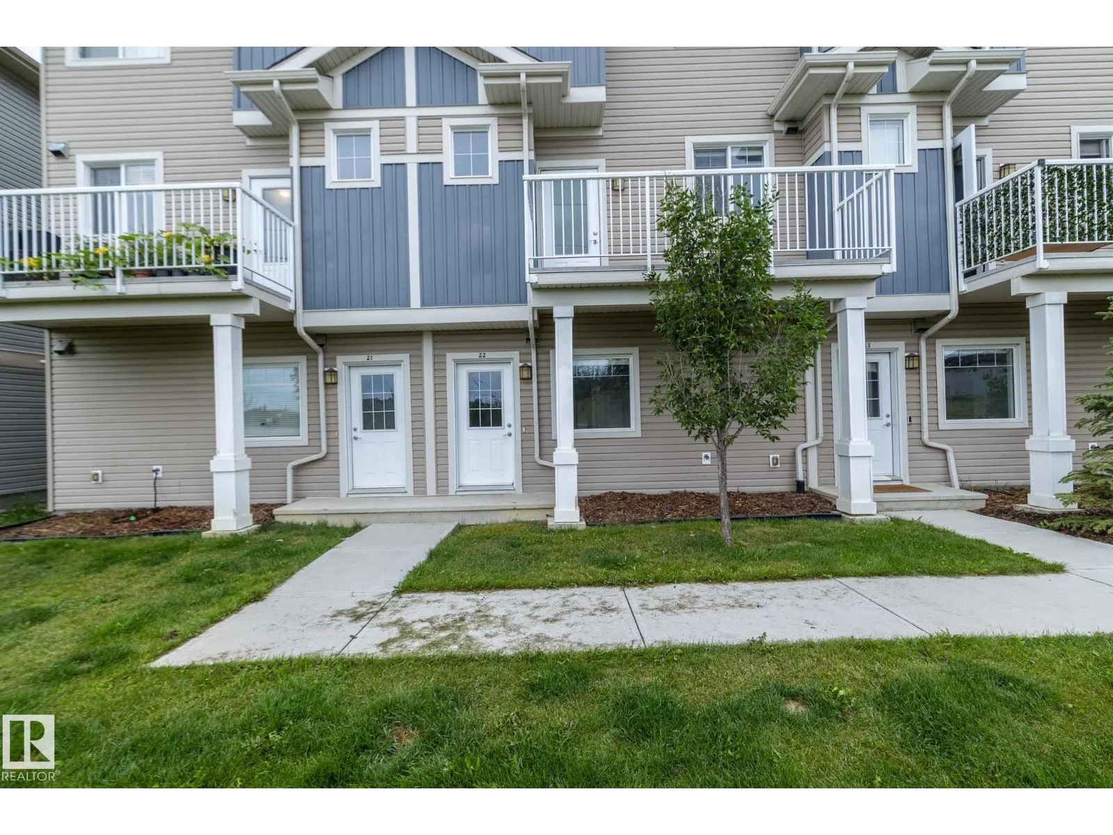 #22 13139 205 ST NW