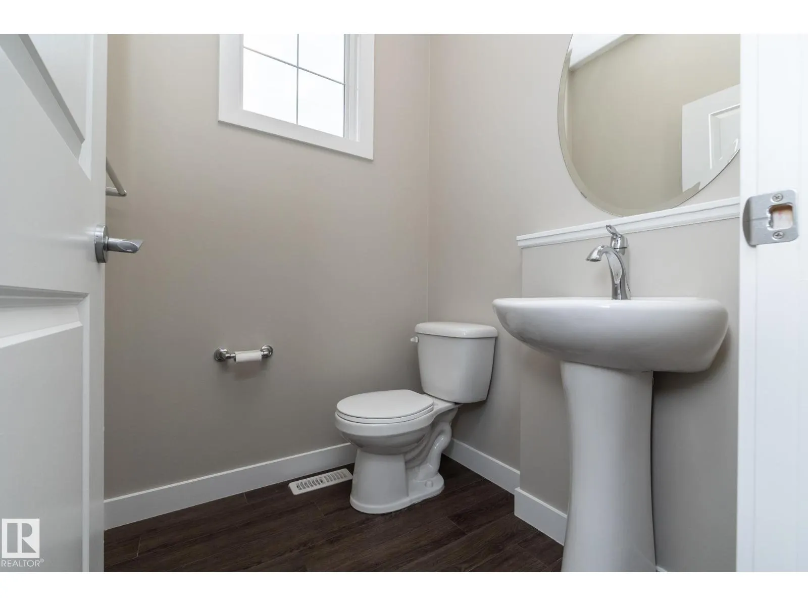 #22 13139 205 ST NW
