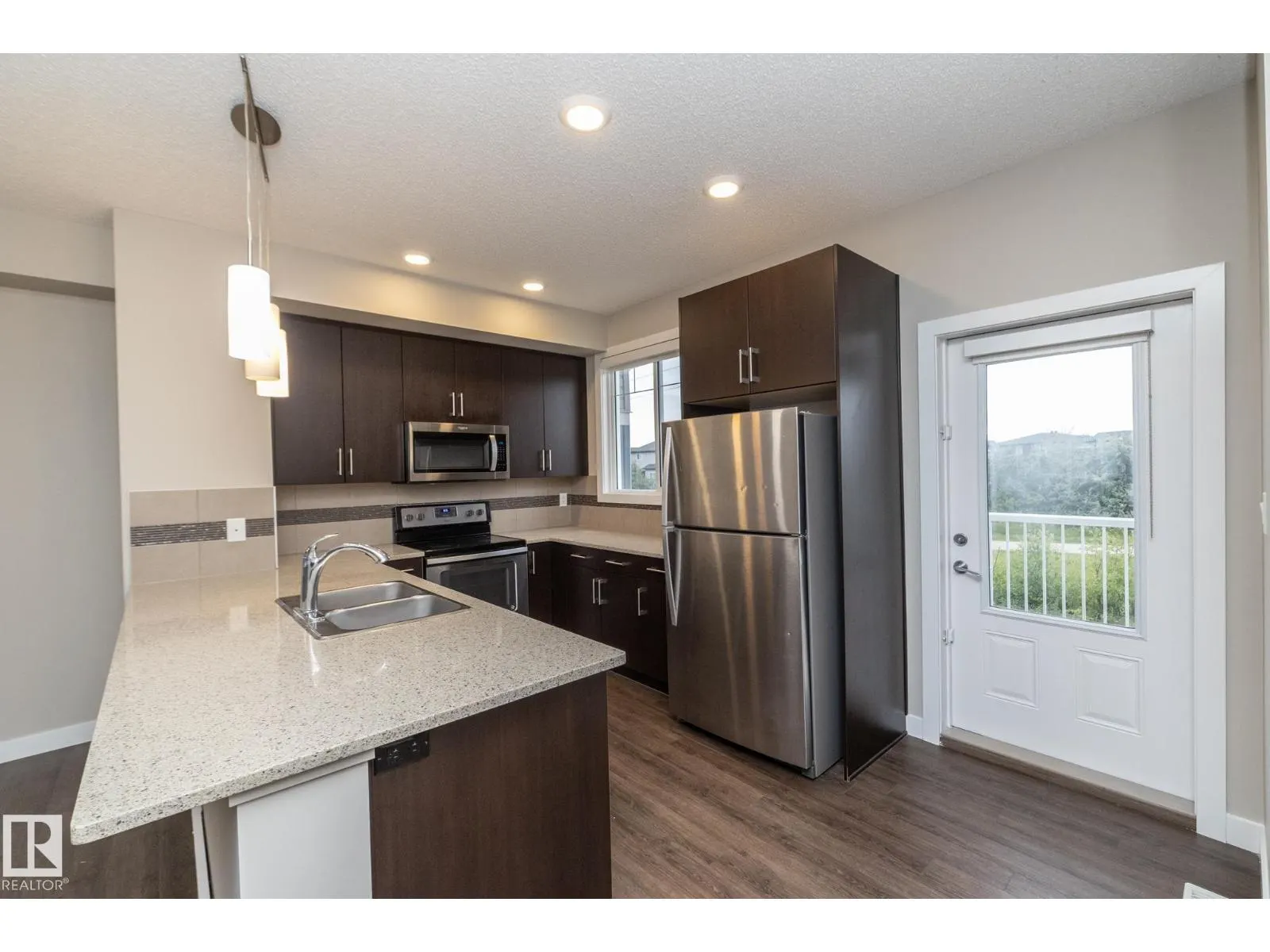 #22 13139 205 ST NW