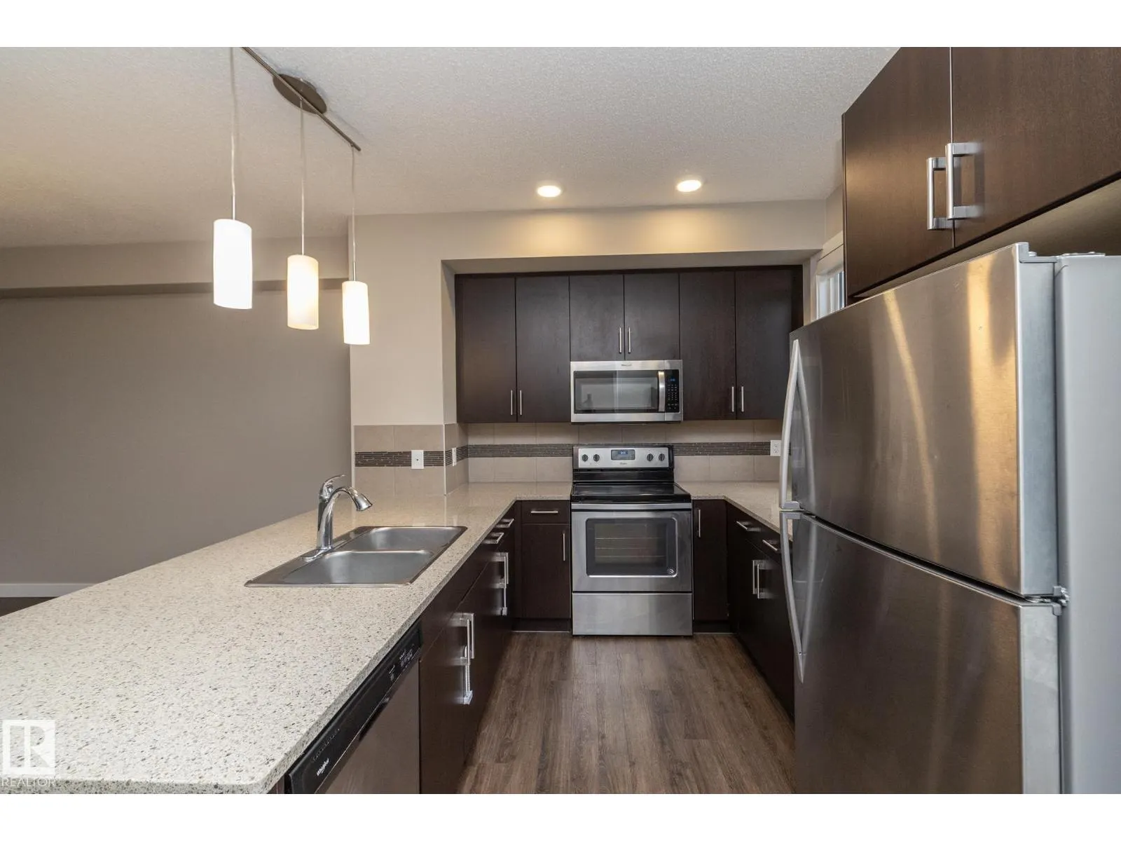 #22 13139 205 ST NW