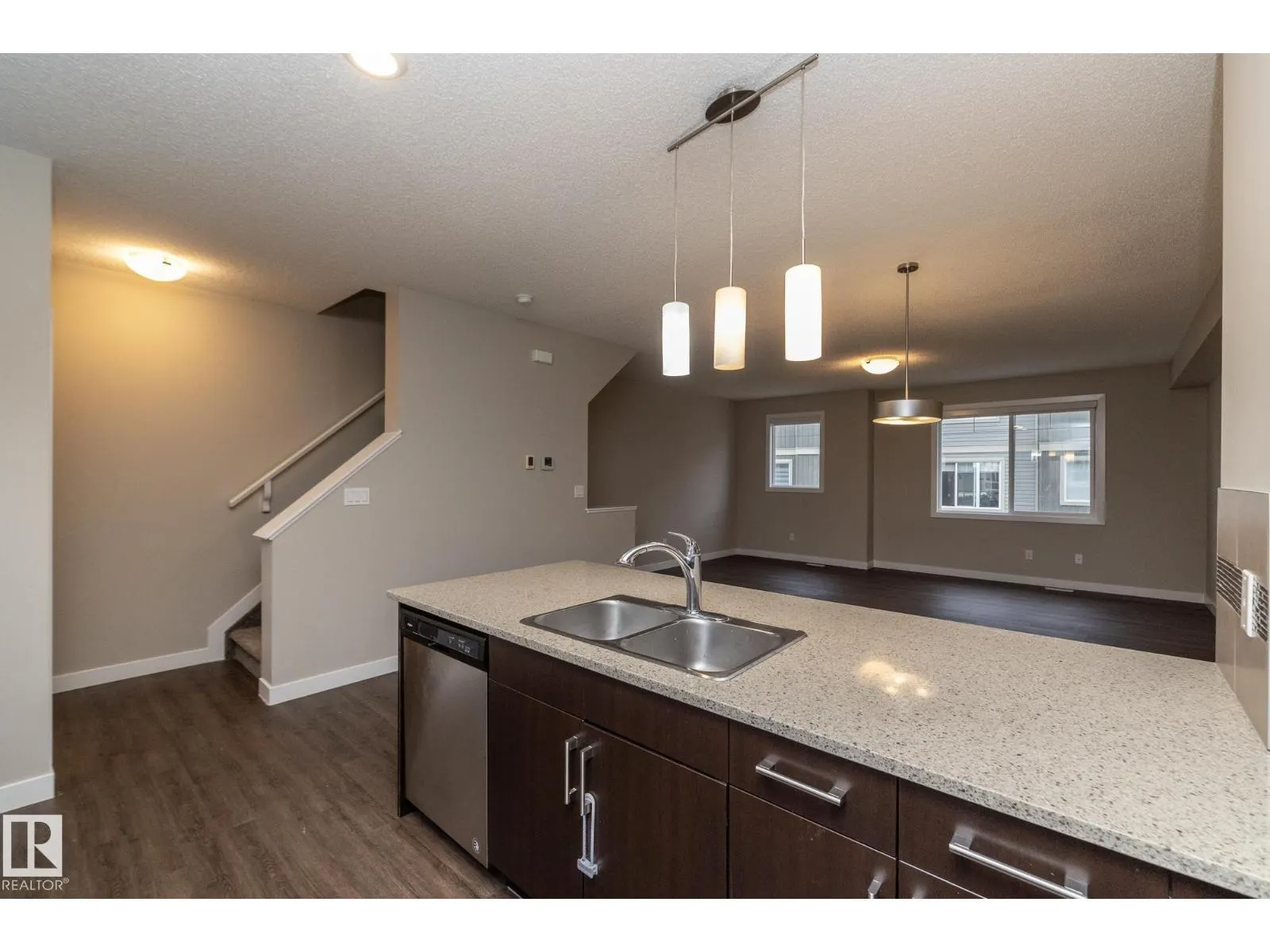 #22 13139 205 ST NW