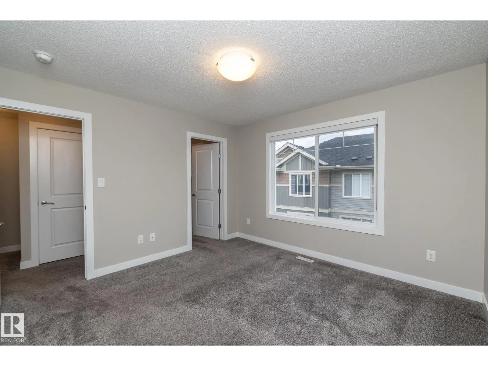 #22 13139 205 ST NW