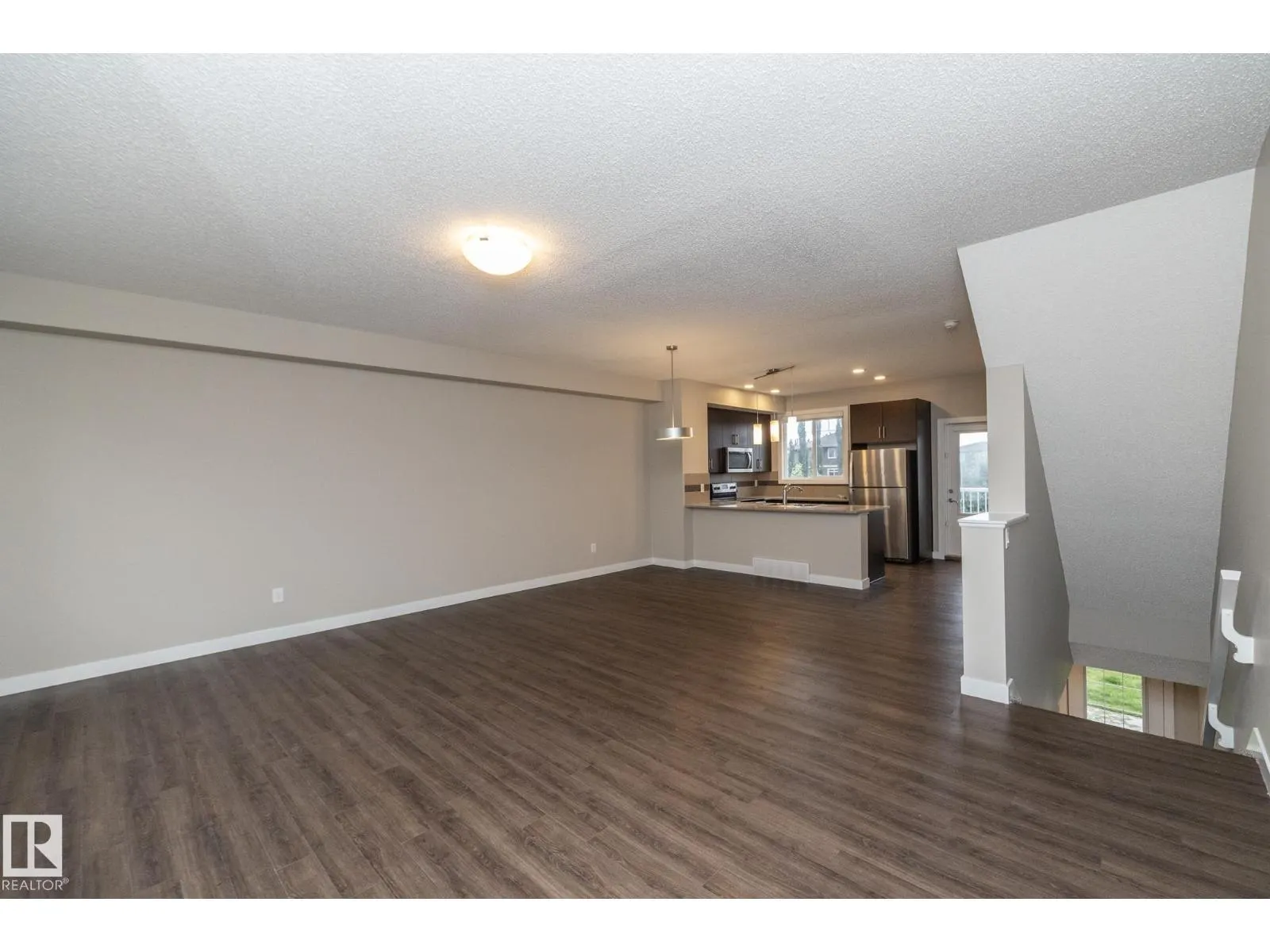#22 13139 205 ST NW
