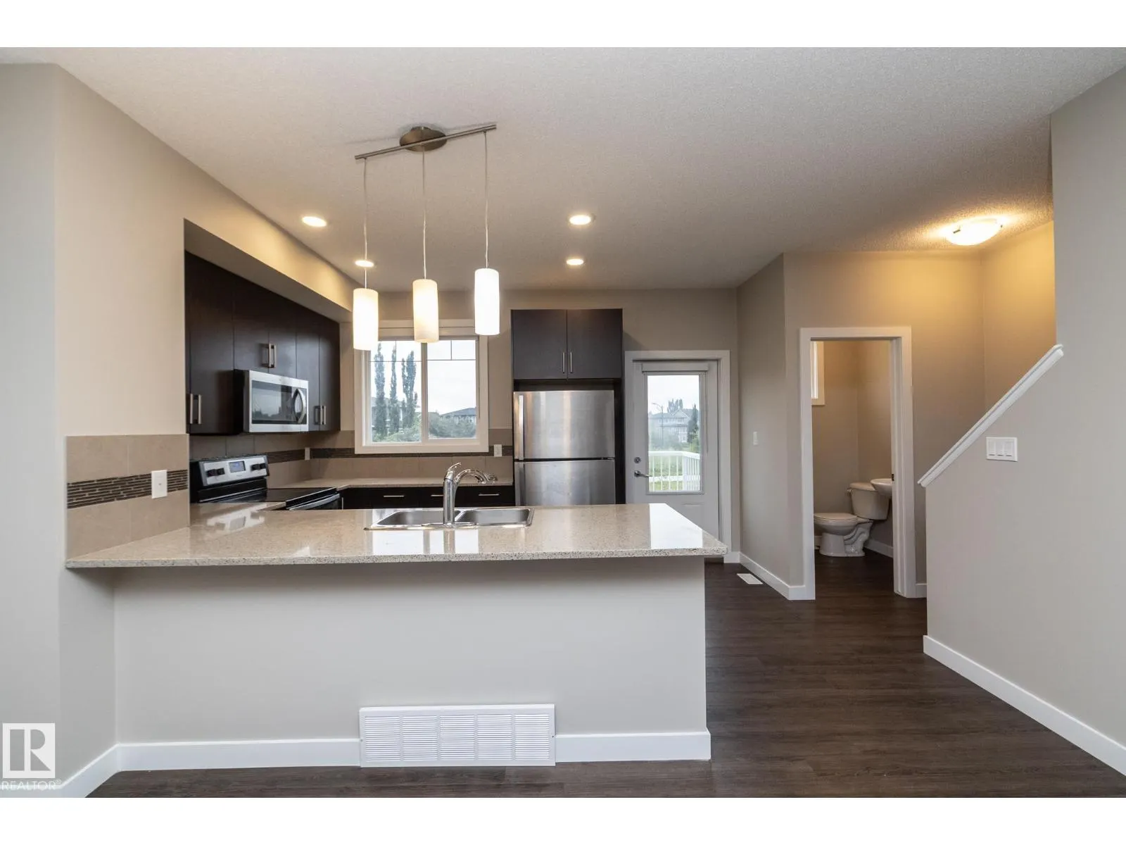 #22 13139 205 ST NW