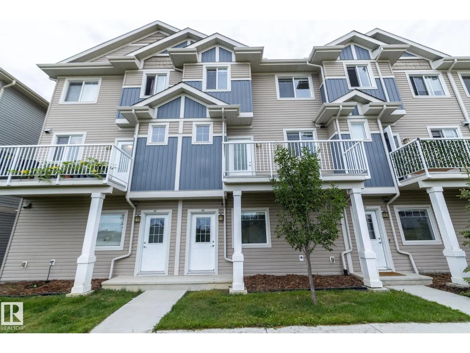 #22 13139 205 ST NW