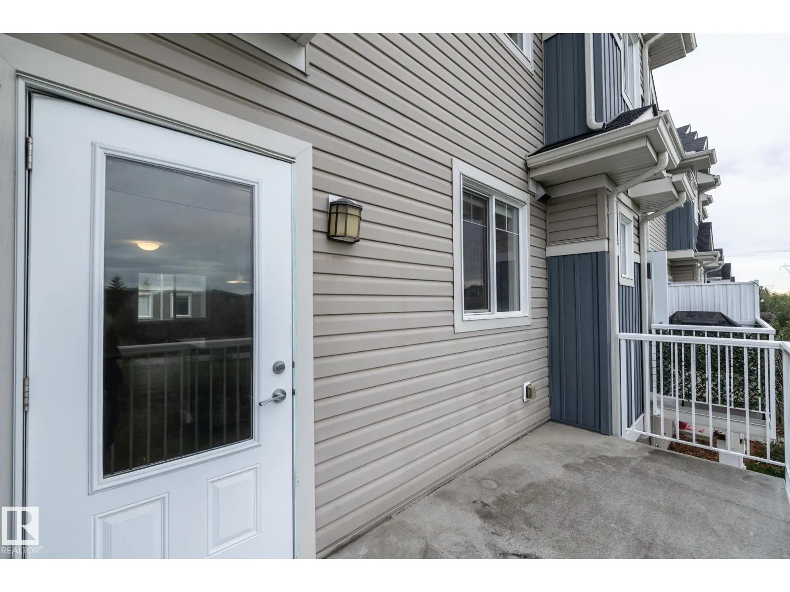 #22 13139 205 ST NW