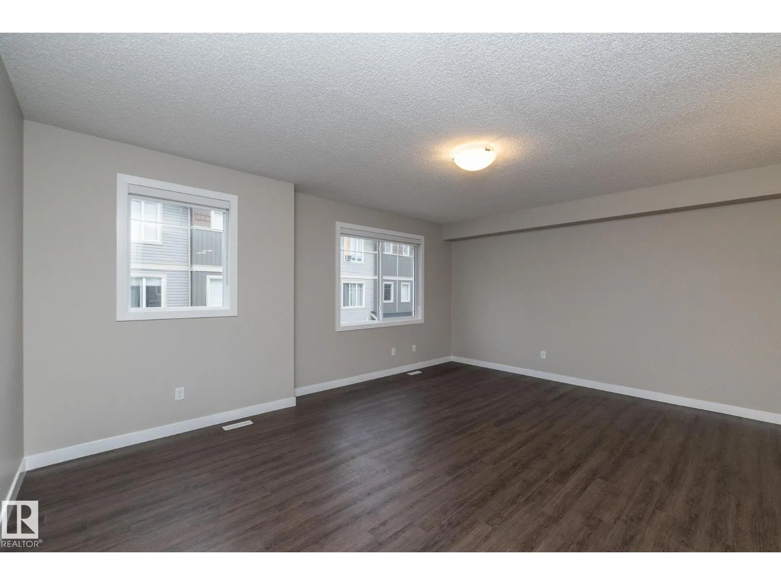 #22 13139 205 ST NW