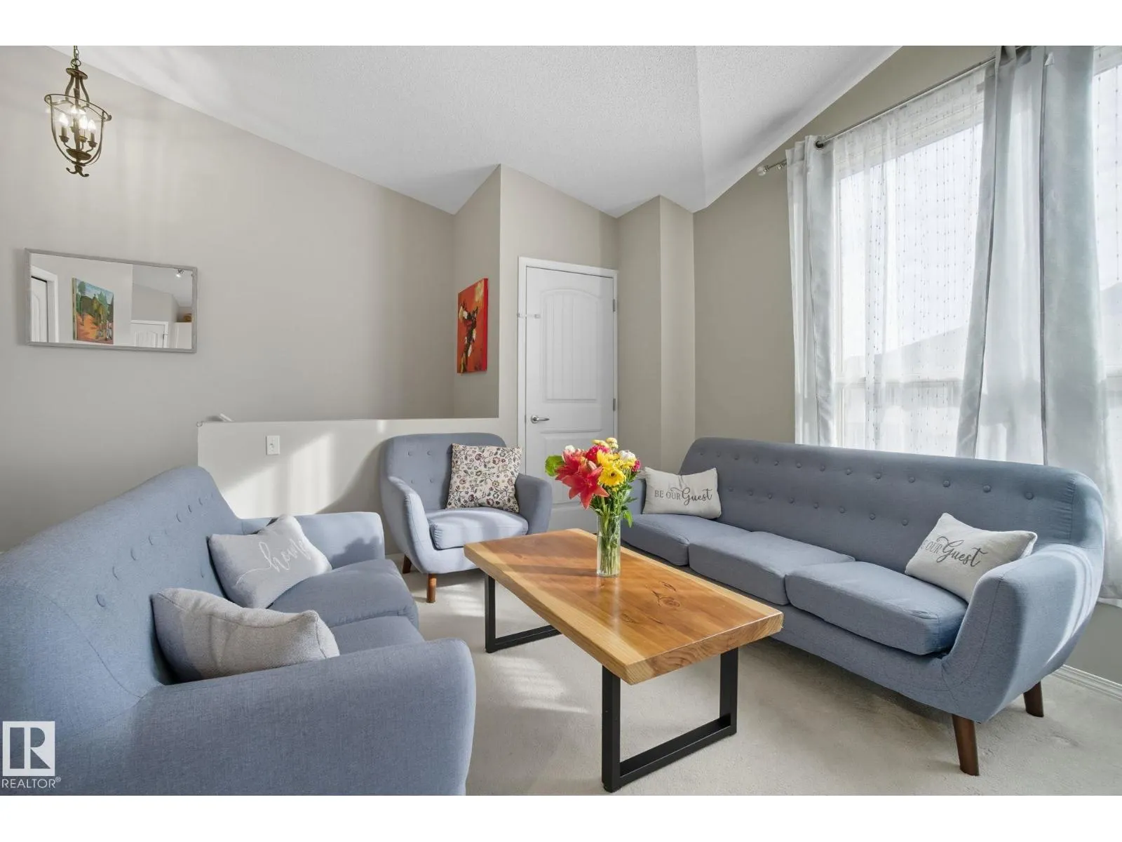 #34 604 62 ST SW