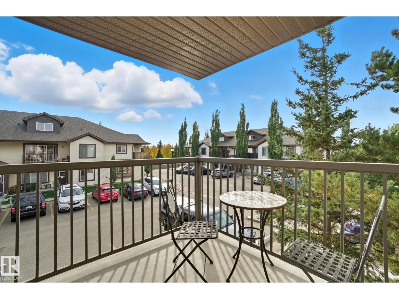 #34 604 62 ST SW