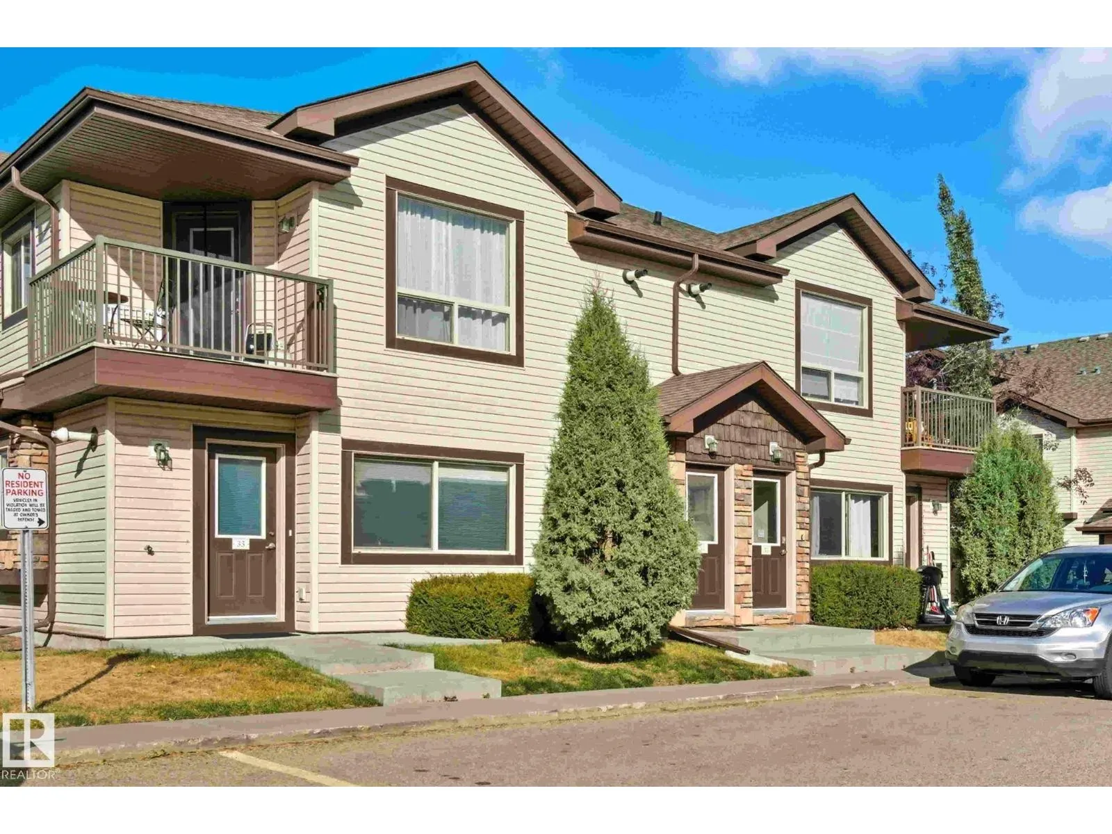 #34 604 62 ST SW
