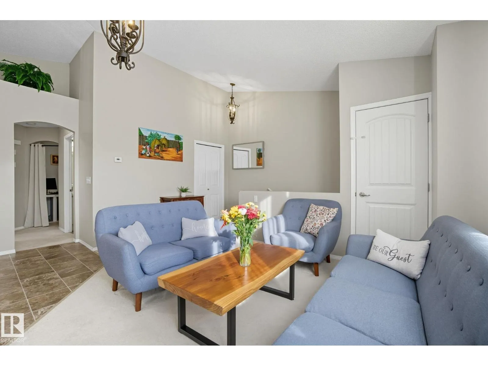 #34 604 62 ST SW