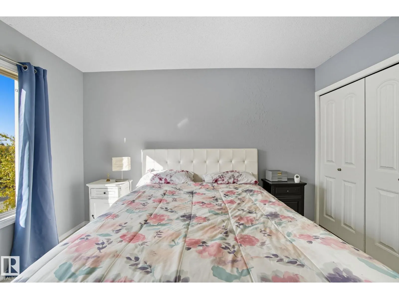 #34 604 62 ST SW