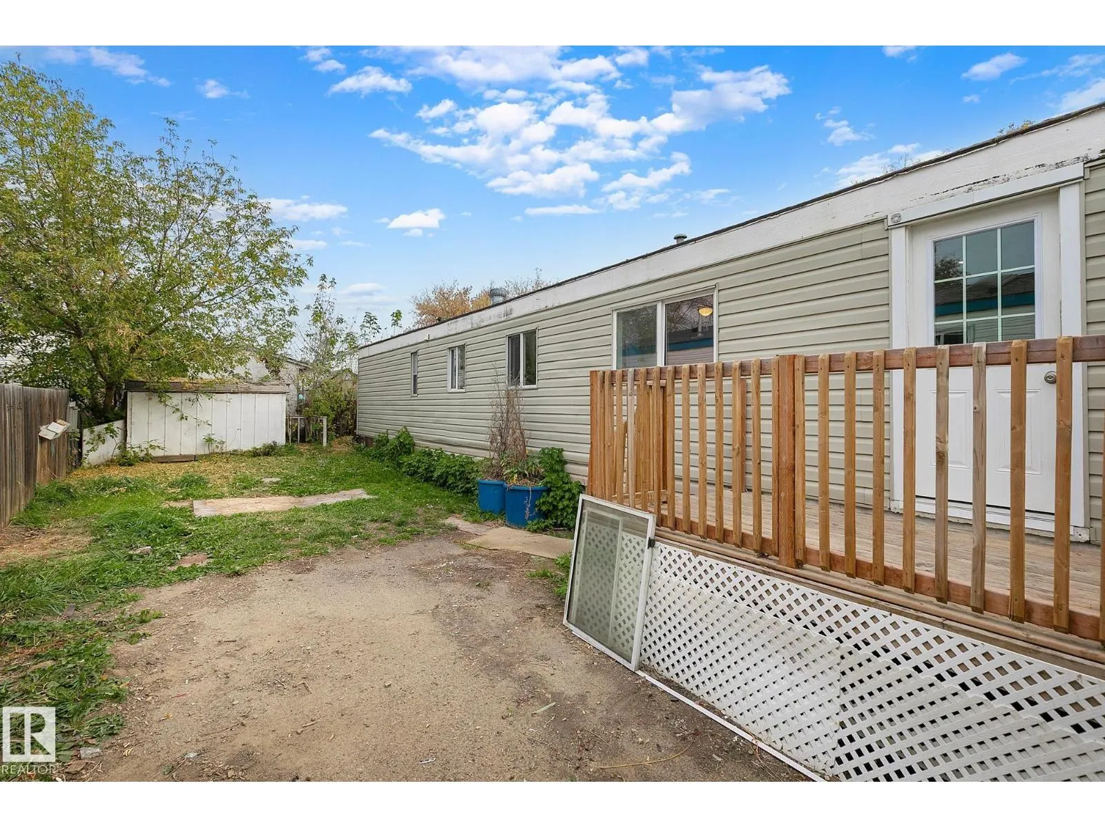 22 West View BV NW