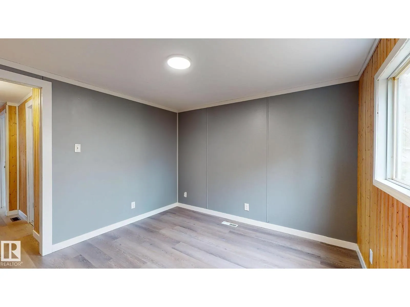 22 West View BV NW
