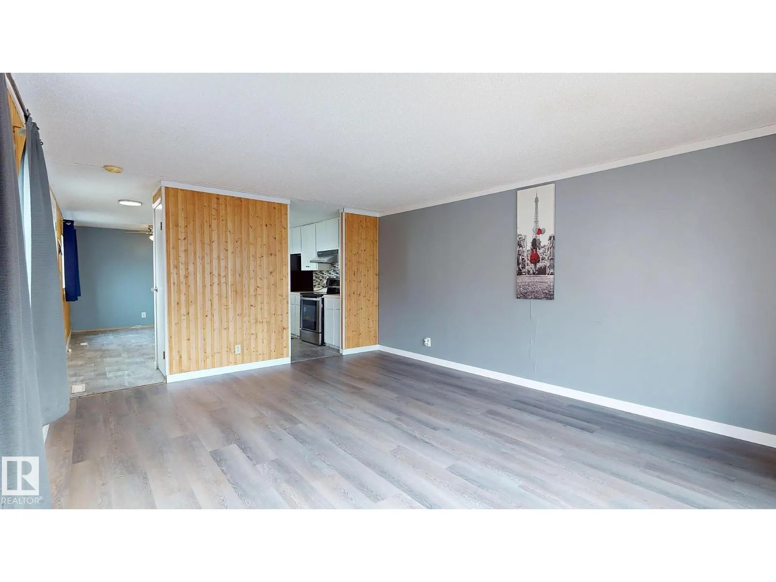 22 West View BV NW