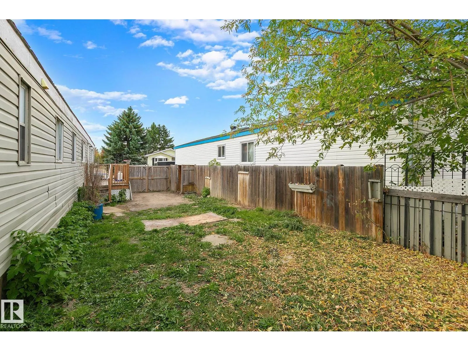 22 West View BV NW