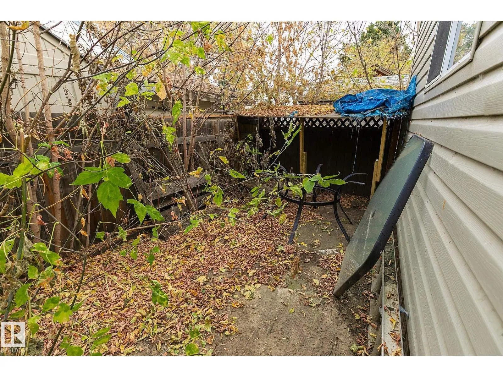 22 West View BV NW